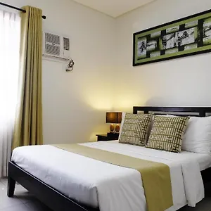 3* Hotel Hari Royale